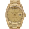 2nd image of Rolex 18038 Wristwatch, PreOwned condition