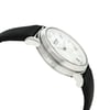 4th image of Montblanc 107118 Wristwatch, Unworn condition