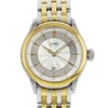 2nd image of Oris 561-7604-4351MB Wristwatch, PreOwned condition