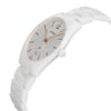 3rd image of Rado RADO True Specchio Wristwatch, Unworn condition