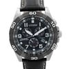 2nd image of Citizen Citizen Bryson Wristwatch, DisplayModel condition