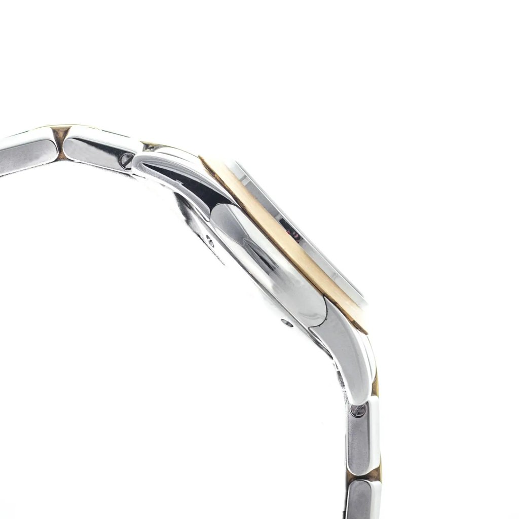 3rd image of Girard-Perregaux GP8039056 Wristwatch, DisplayModel condition
