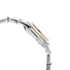 3rd image of Girard-Perregaux GP8039056 Wristwatch, DisplayModel condition