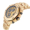 3rd image of Audemars Piguet 26470OR.OO.1000OR.01 Wristwatch, Unworn condition