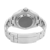 3rd image of Rolex Sea-Dweller Deepsea Wristwatch, Unworn condition