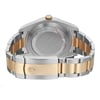 5th image of Rolex Rolex Datejust 116333 Wristwatch, PreOwned condition