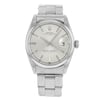 1st image of Rolex 1500 Wristwatch, PreOwned condition