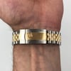 2nd image of Rolex 126333 slgrj Wristwatch, Unworn condition