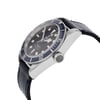 3rd image of TUDOR 79220B Wristwatch, DisplayModel condition