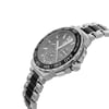 3rd image of TAG Heuer CAU1115.BA0869 Wristwatch, DisplayModel condition