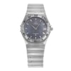 1st image of OMEGA 1512.40.00 Wristwatch, PreOwned condition