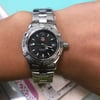 7th image of TAG Heuer WAF141E.BA0812 Wristwatch, PreOwned condition