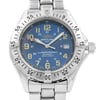 2nd image of Breitling A17040 Wristwatch, PreOwned condition