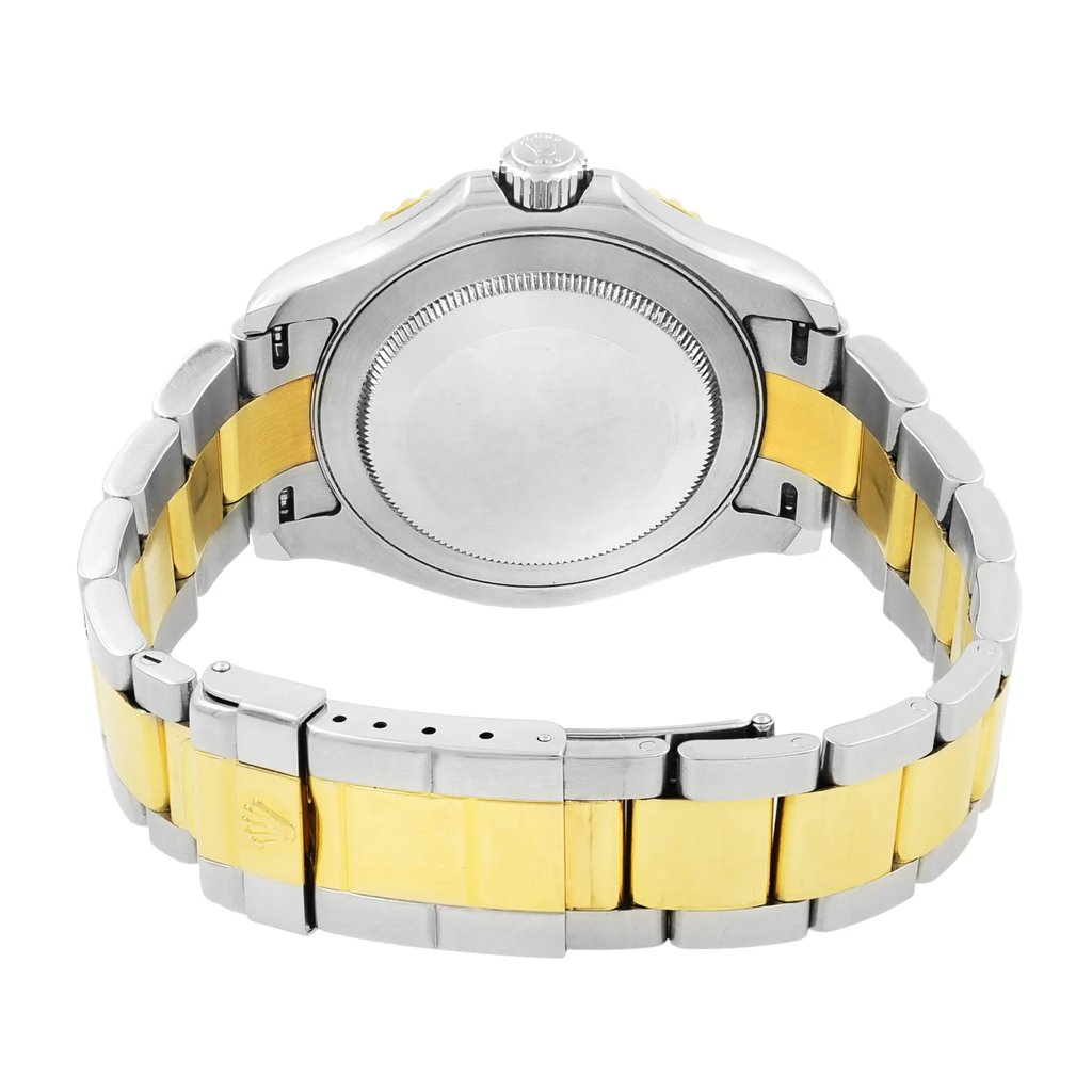 5th image of Rolex 16623 Wristwatch, PreOwned condition