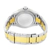 5th image of Rolex 16623 Wristwatch, PreOwned condition