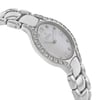 4th image of EBEL 9157428-982050 Wristwatch, PreOwned condition