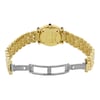 5th image of Chopard 27/6150-23 Wristwatch, PreOwned condition