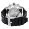 4th image of IWC IW377701 Wristwatch, DisplayModel condition