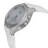 3rd image of Tissot  Tissot T-Touch Solar  Wristwatch, Unworn condition
