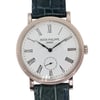1st image of Patek Philippe  Patek Philippe Calatrava Wristwatch, PreOwned condition