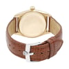 5th image of Rolex 3131 Wristwatch, PreOwned condition