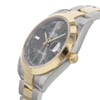 3rd image of Rolex 126303 slgro Wristwatch, Unworn condition