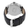 4th image of Aqua Ice N/A Wristwatch, Unworn condition