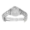 5th image of OMEGA 2534.5 Wristwatch, PreOwned condition