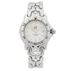 1st image of TAG Heuer Wristwatch, PreOwned condition