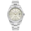1st image of Rolex 116334 SIO Wristwatch, DisplayModel condition