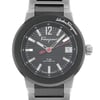 2nd image of Salvatore Ferragamo F54MBA78909S789 Wristwatch, PreOwned condition