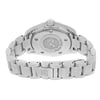 4th image of OMEGA 2577.30.00 Wristwatch, PreOwned condition