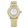 1st image of Oris Artelier Wristwatch, PreOwned condition