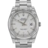 2nd image of Rolex 116234 Wristwatch, Unworn condition