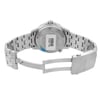 6th image of OMEGA Omega Seamaster  Wristwatch, DisplayModel condition