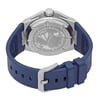 5th image of IWC IWC Ingenieur Wristwatch, PreOwned condition
