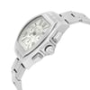 3rd image of Cartier W6206019 Wristwatch, PreOwned condition