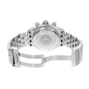 5th image of Breitling A1336410/C645 Wristwatch, DisplayModel condition