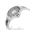 3rd image of TAG Heuer WAH1219.BA0859 Wristwatch, PreOwned condition