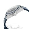 2nd image of TUDOR 79220B-BKSLS Wristwatch, Unworn condition