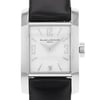 2nd image of Baume & Mercier MOA08668 Wristwatch, Unworn condition