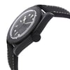 3rd image of TUDOR Tudor Black Bay Wristwatch, DisplayModel condition