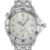 2nd image of OMEGA 2532.20.00 Wristwatch, PreOwned condition