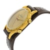 3rd image of JLC n/a Wristwatch, PreOwned condition