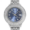 2nd image of Rolex 69174 Wristwatch, PreOwned condition