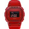 2nd image of Casio Casio G Shock Wristwatch, DisplayModel condition