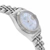 4th image of Rolex 69174 Wristwatch, PreOwned condition