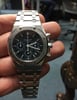 1st image of Audemars Piguet Wristwatch, PreOwned condition