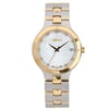 1st image of M Watch M Watch Wristwatch, NewWithDefects condition