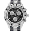 2nd image of Christian Dior CD11431DM001 Wristwatch, PreOwned condition